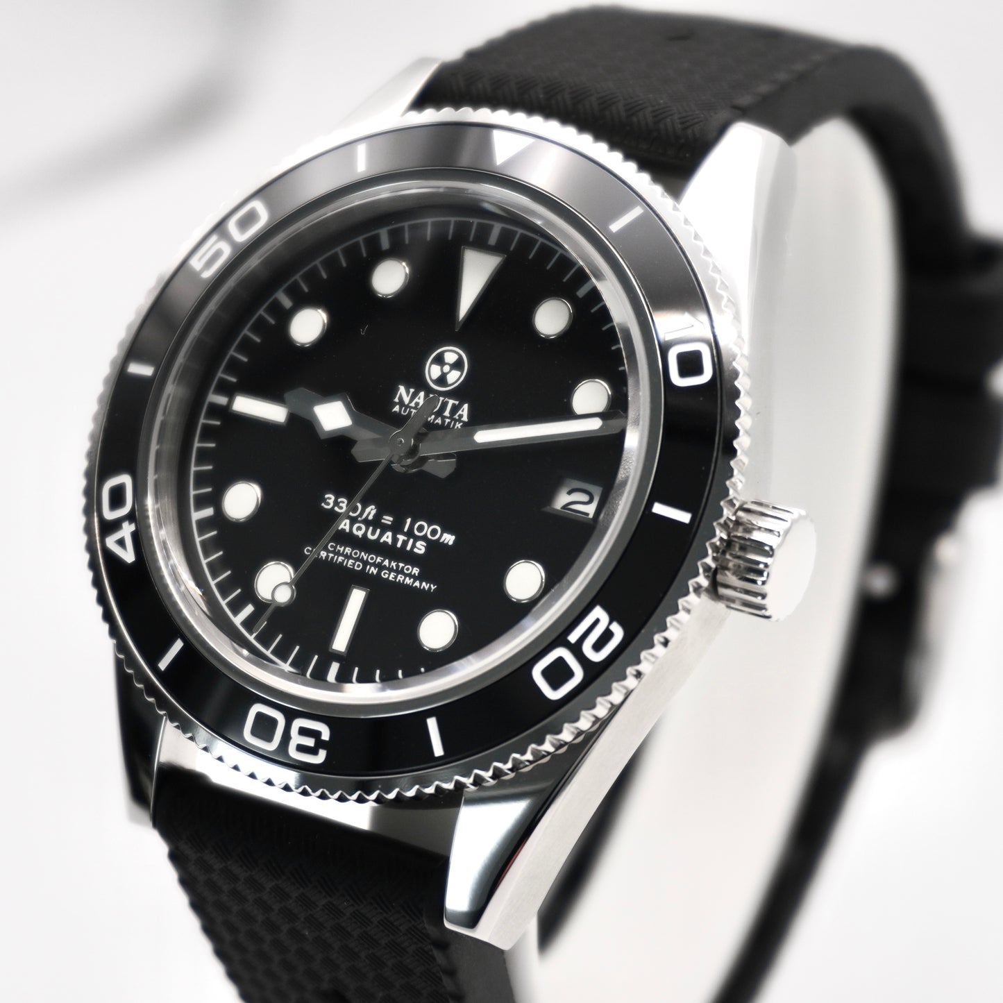 Aquatis