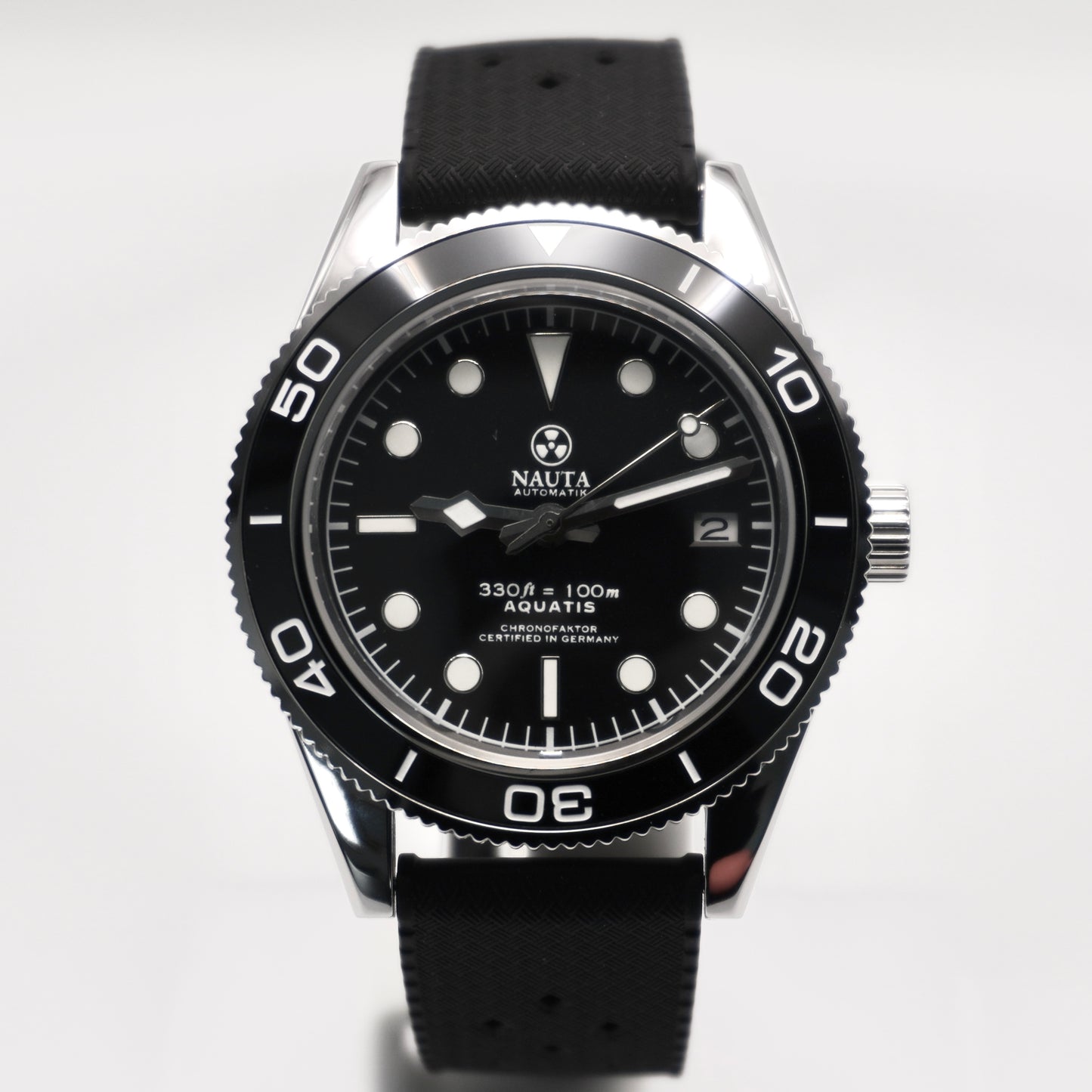 Aquatis