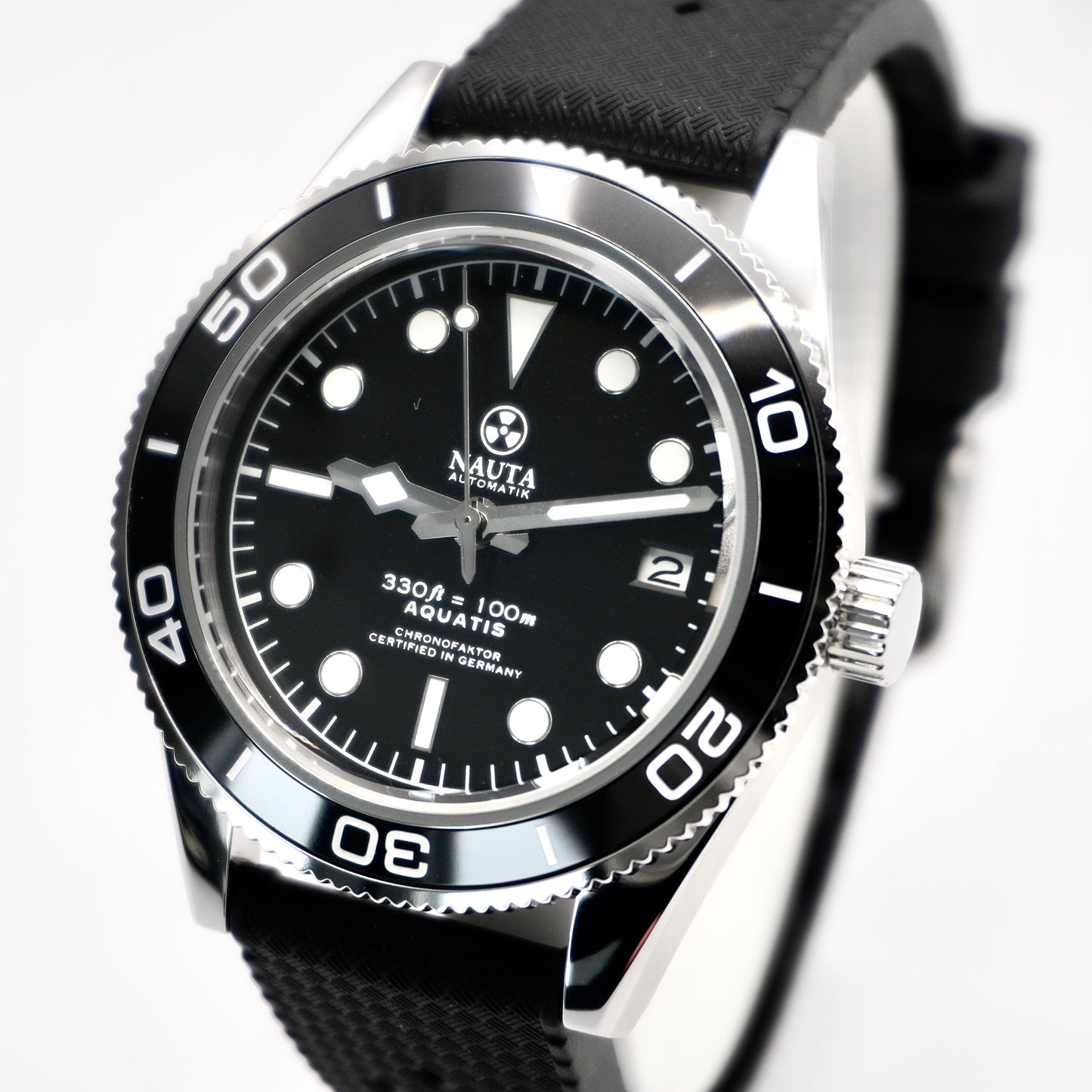 Aquatis