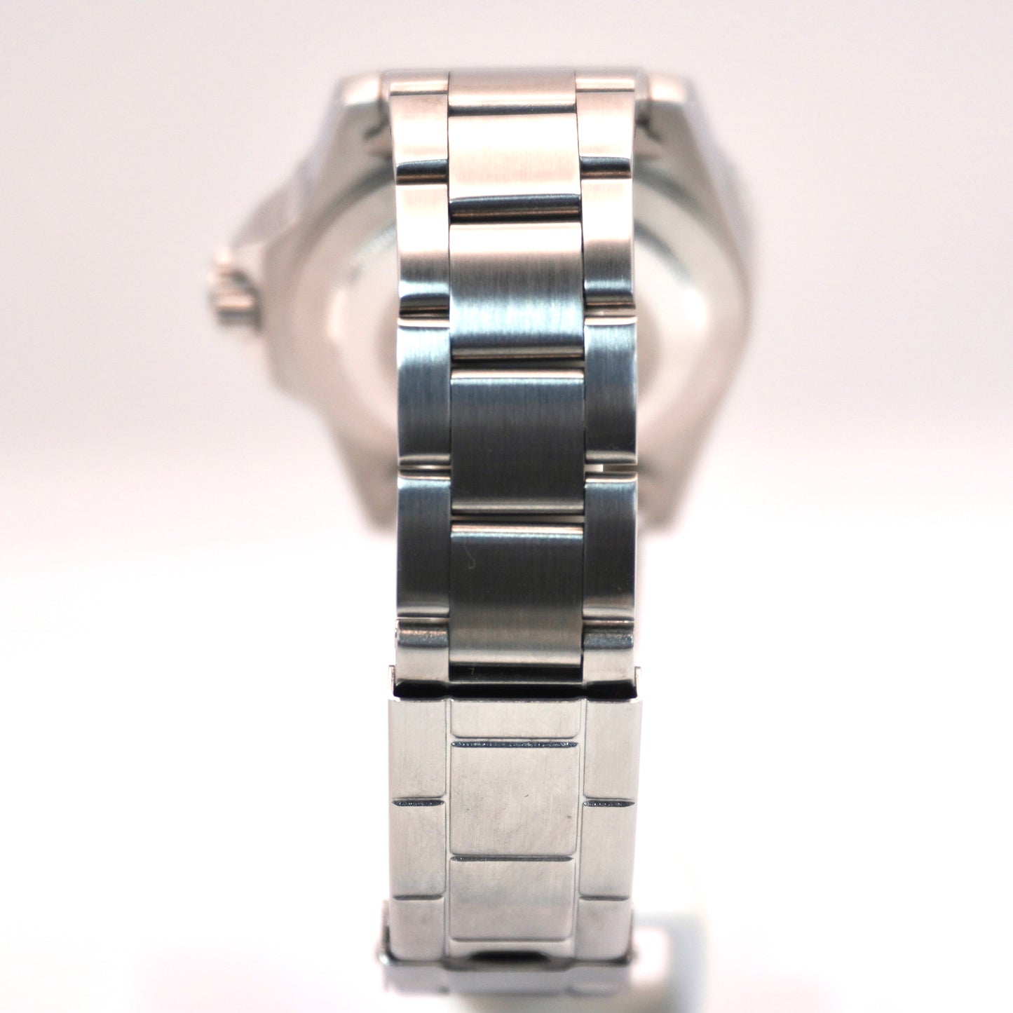 Ocean-Voyager GMT