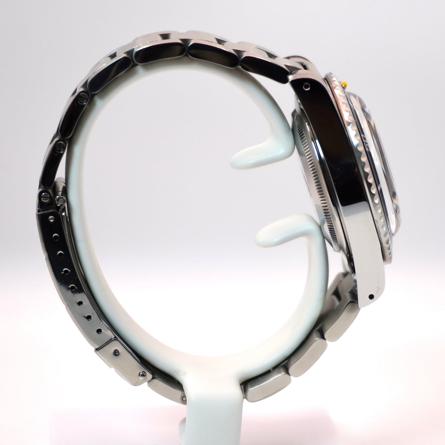 Ocean-Voyager GMT
