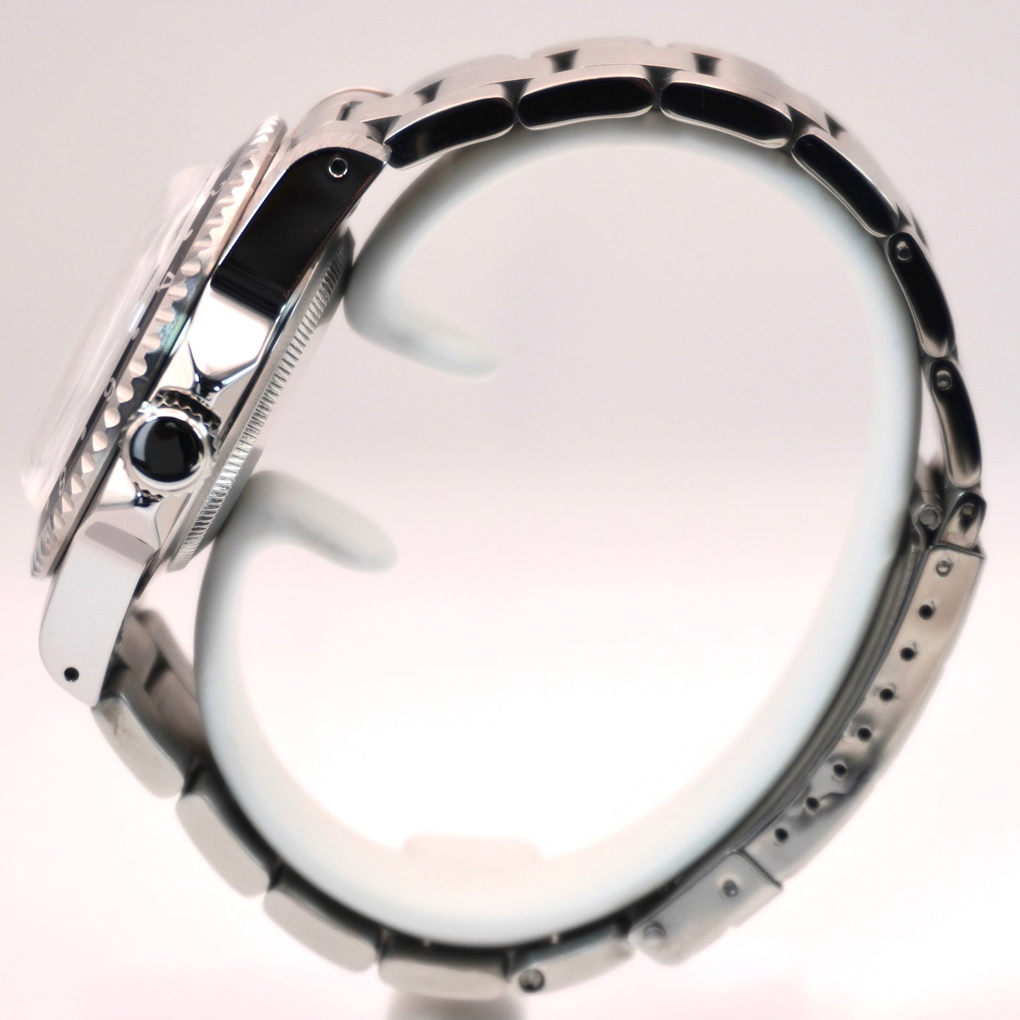 Ocean-Voyager GMT