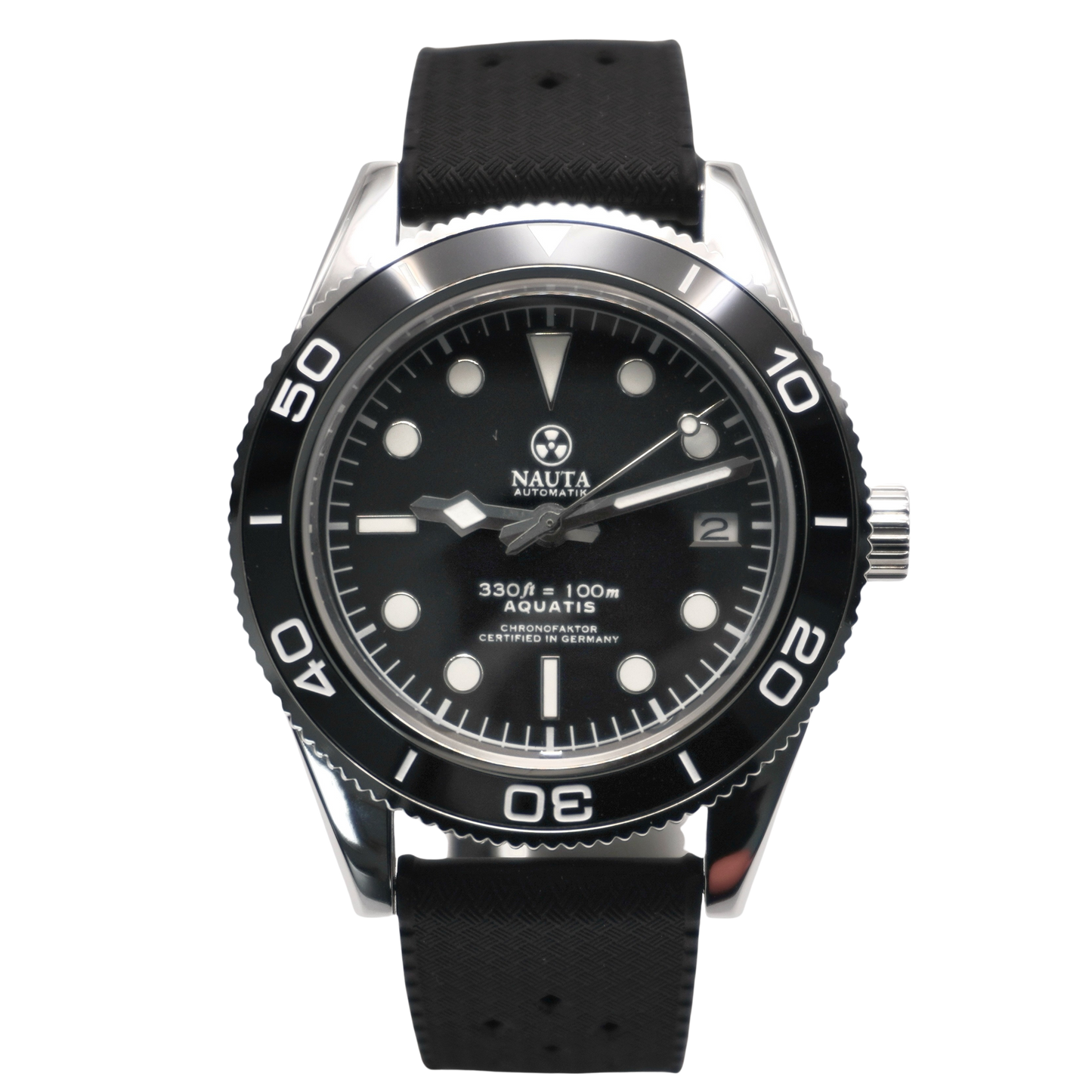 Aquatis