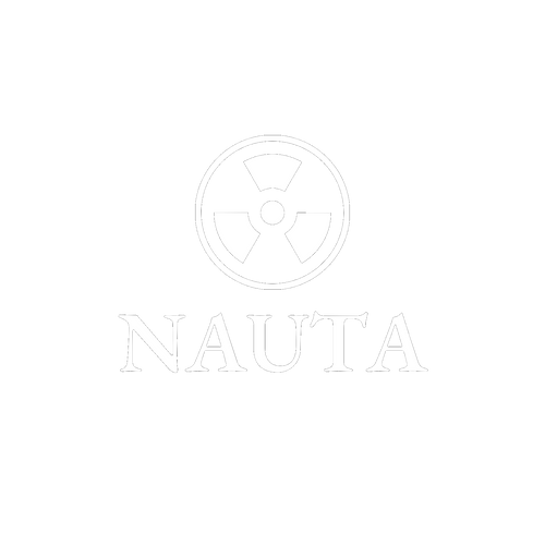 Nauta Timepieces